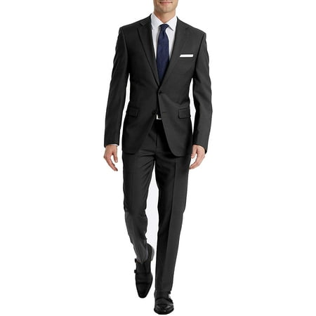 https://i5.walmartimages.com/asr/ac931e4d-a831-4b4e-aade-10fca343ad33.1abea8971665b61d48fd24f847065ad0.jpeg?odnHeight=450&odnWidth=450&odnBg=ffffff