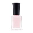 thumbnail image 4 of Defy and Inspire Nail Polish, 165 Pinky Swear, 14.7 ml, 4 of 5