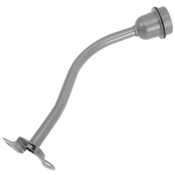 2 Pieces Light Pole Accessories E27 Bulb Light Accessory E27 Light Socket Extender Adapter Home Lamp Holder