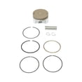 thumbnail image 1 of PISTON COMPLETO 0.25 (PERNO 15MM) SET VELOCI XEVERUS 250 (21) multicolor, 1 of 3
