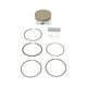 thumbnail image 1 of PISTON COMPLETO 0.25 (PERNO 15MM) SET VELOCI XEVERUS 250 (21), 1 of 3