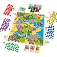 thumbnail image 4 of Juego de mesa Queen Games Kingdom Builder Anniversary Ed., 4 of 6