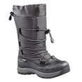 thumbnail image 2 of Baffin Women's Snogoose Boot 8, 2 of 5