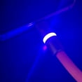 thumbnail image 4 of Osdhezcn Lightweight Aluminum Alloy USB C Cord Connector Housing Shell with LED Light, 4 of 8