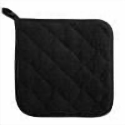 PEONAVET Cup Coaster Thickened Placemat Coated With Cloth Insulation Mat Towel Cloth Pot Mat Cup Mat
