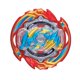 thumbnail image 3 of Beyblade Bust B-133 DX Star Ester Dragon S.T.Ch Zan, 3 of 6