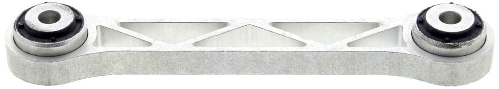Mevotech Original Grade GS95139 Lateral Arm