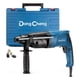 thumbnail image 3 of Miniesmeril 1100W + Rotomartillo SDS Plus 800W DongCheng, 3 of 12