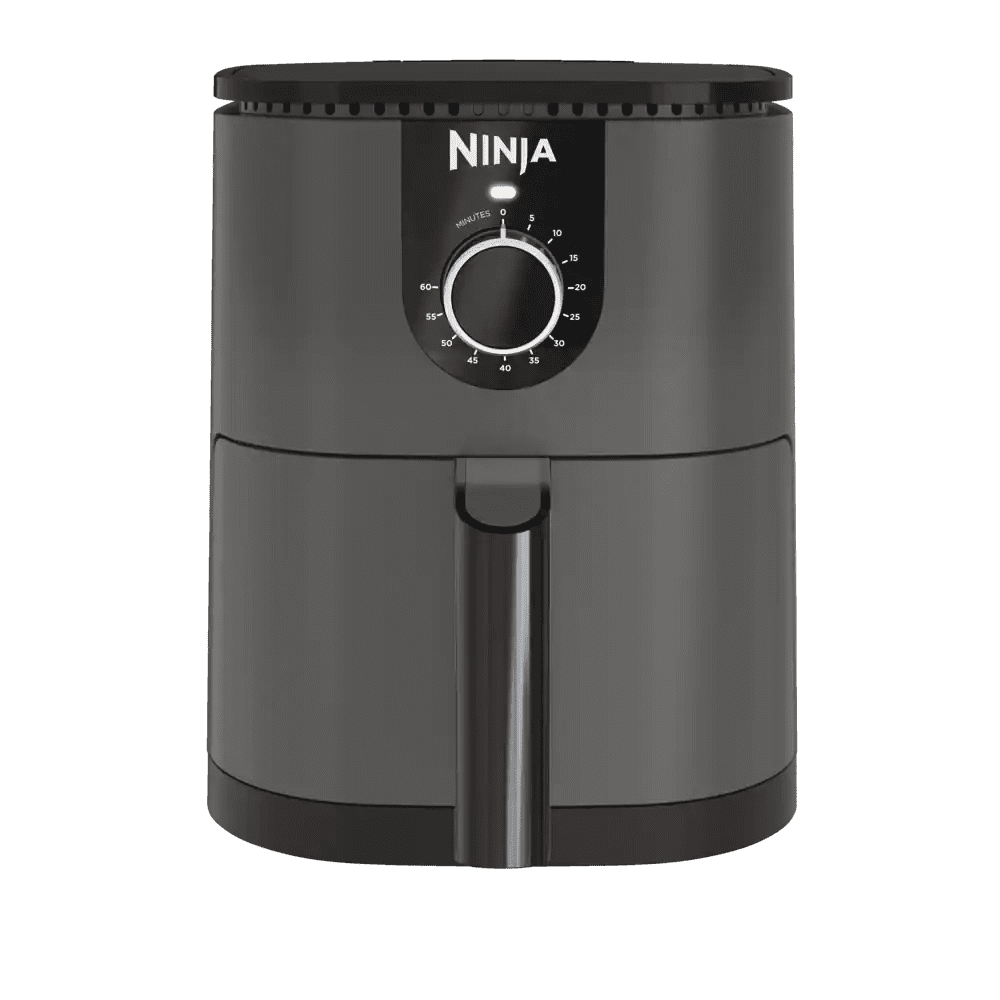 Ninja Mini Air Fryer, 2-qt - Walmart.ca