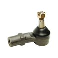 thumbnail image 2 of Steering Tie Rod End Fits select: 1985-1998 VOLKSWAGEN JETTA, 1995-1999 VOLKSWAGEN CABRIO, 2 of 4