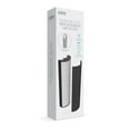 thumbnail image 2 of True HEPA Filter For Pure Enrichment Purezone Elite 4-in-1 Air Purifier, 2 of 5
