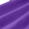 thumbnail image 5 of GrmtClth Men's Full Zip Stand Collar Sleeveless Vest Multi Secure Zipper Pockets Mesh Lined Breathable Outdoor Camping Walking Waistcoat Dark Purple 3XL, 5 of 9