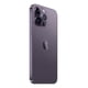 thumbnail image 2 of Apple iPhone 14 Pro 128 Gb - Morado Oscuro, 2 of 4