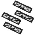 thumbnail image 3 of Replacement Parts Filter For D85 D3 D5 D7 Connected D Series Robot Vacuum Cleaner Accessories Kit, 3 of 5