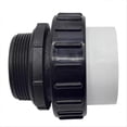 thumbnail image 4 of 2Pcs 2inch MIP X 2inch Hi-Temp Unions for Pentair Whisperflo, 4 of 5