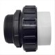 thumbnail image 4 of 2Pcs 2inch MIP X 2inch Hi-Temp Unions for Pentair Whisperflo, 4 of 5