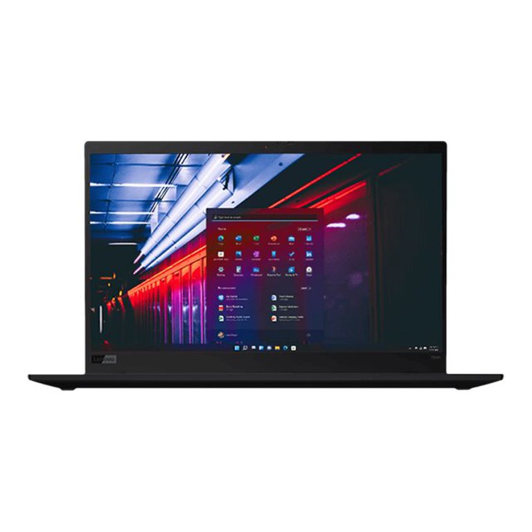 Lenovo ThinkPad X1 Carbon (7th Gen) 20R1 - Ultrabook - Intel Core