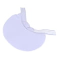 thumbnail image 1 of Dog Bandanas, Prevent Licking Biting Round Dog Handkerchiefs Bibs For Small Dogs M Size, 1 of 8