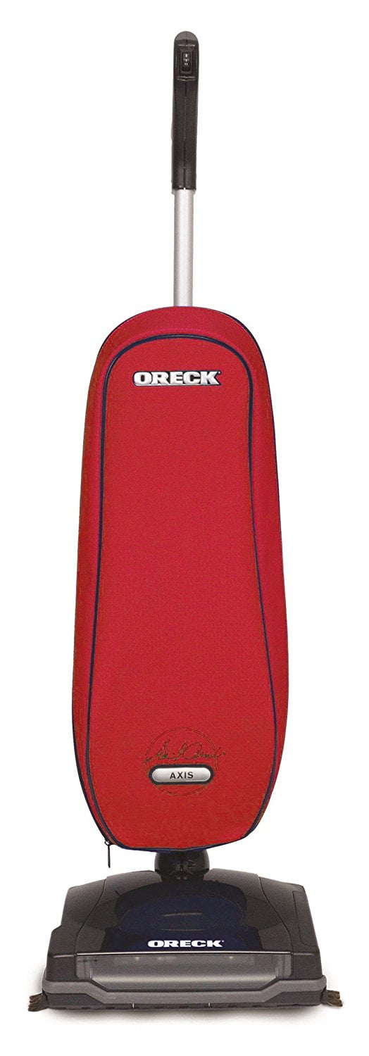 oreck tile scrubber oreck tile scrubber