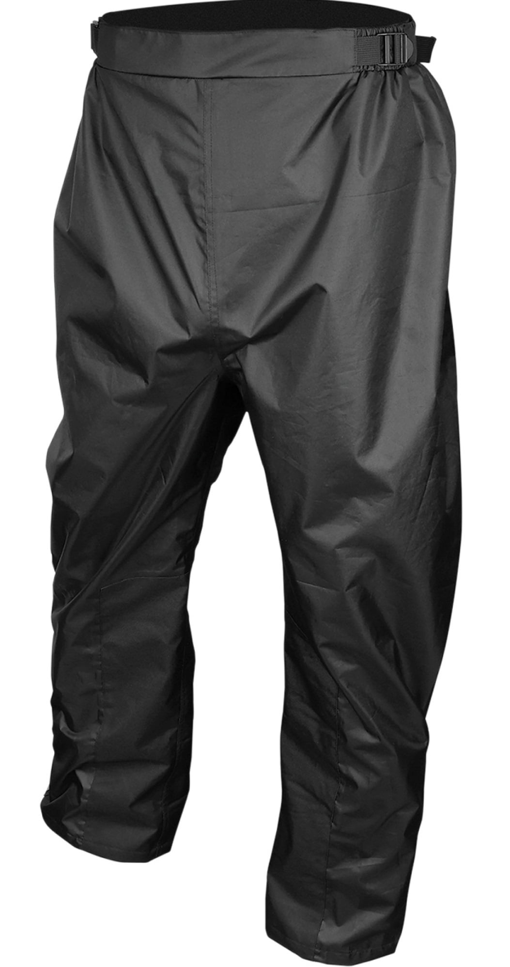 Nelson-Rigg Solo Storm Mens Motorcycle Rain Pants Black 4XL - Walmart.com