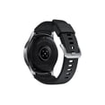 thumbnail image 4 of Montre intelligente Galaxy de Samsung 46 mm, 4 of 6
