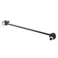 thumbnail image 7 of MOCA AUTOPARTS 2 Pcs Front Sway Bar Link Kit Fit for 2008-2017 Buick Enclave & 2007-2016 GMC Acadia, 7 of 7