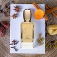 thumbnail image 2 of Perfume Plume Impression Rivalite Imperiale, Perfume, 100 ml, 2 of 4
