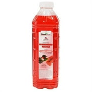 Homestead 4371 32 oz Hummingbird Red Liquid Nectar Sugar Concentrate