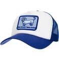 thumbnail image 1 of My Wiener - Casquette Trucker Tricks, 1 of 1