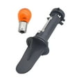 thumbnail image 4 of jiaping Gj6A-51-0H8 Easy Installation Auto Headlight Turn Lamp Holder Turn, 4 of 9