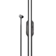 thumbnail image 4 of Auriculares inalámbricos Bowers & Wilkins PI3 in Ear - Gris espacial, 4 of 5