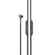 thumbnail image 4 of Auriculares inalámbricos Bowers & Wilkins PI3 in Ear - Gris espacial, 4 of 5
