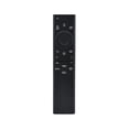 thumbnail image 1 of Bn59-01385a Voice Remote Control Smart 4k Bn59-01385b Bn59-01242a Qled Oled Frame And Crystal Uhd S, 1 of 4