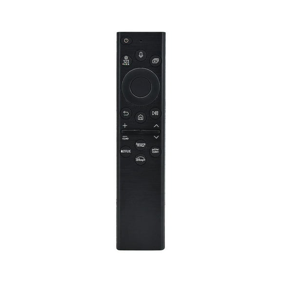 Bn59-01385a Voice Remote Control Smart 4k Bn59-01385b Bn59-01242a Qled Oled Frame And Crystal Uhd S
