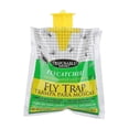 thumbnail image 2 of Avispa Voladora Desechable Para Exteriores Fly Catcher Ranch Para Botes De Basura, Patio Trasero Sunnimix avispa mosca, 2 of 8