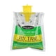thumbnail image 2 of Fly Catcher Disposable Ranch Fly Wasp for Garbage Cans Stables Garbage Ponds, 2 of 9