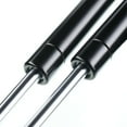thumbnail image 3 of 2x Rear Liftgate Tailgate Lift Supports Struts For 05-13 Nissan Xterra SUV 6137, 3 of 4