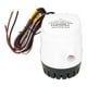thumbnail image 5 of Bomba de sumidero, 12 V, 750 GPH, sumergible, automática, bomba de achique sumergible, accesorio marino, rendimiento confiable, 5 of 9