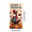 2A, variant on Decorative Turkey Banner for Thanksgiving Party Autumn Celebration Holiday