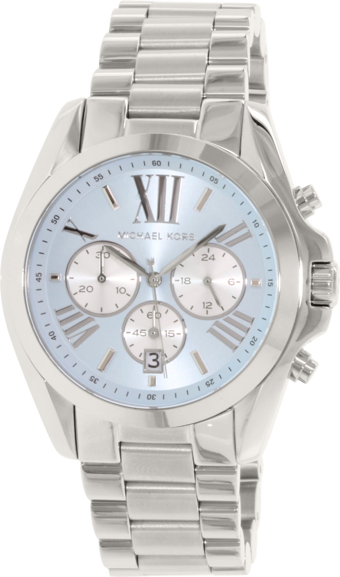 Michael Kors Women's Bradshaw MK6099 