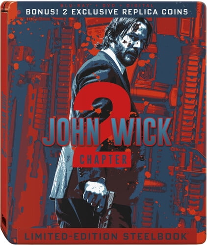 john wick 2 blu ray sales john wick 2 blu ray sales