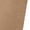 Beige, variant on Miluxas Two Piece Sets for Women Summer Vacation Travel Outfits Wide Leg Pants Matching Set Business Casual Women Clothing Wine