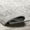 Arlena Grey, variant on nuLOOM Arlena Vintage Traditional Area Rug, 6' x 6', Square, Arlena Black