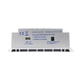 thumbnail image 4 of Inteprter Controlador de panel solar 60A PWM Digital 12V Regulador Cargadores Inversores Accesorios Temporizador Control Configurable Eléctrico Cámaras de vigilancia, 4 of 6