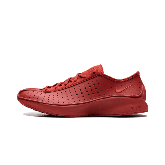 NIKE WOMENS Air Superfly Womens "Mystic Red" HJ8082 601 HJ8082 601 from Stadium Goods