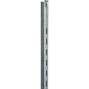 SHELF STANDARD 48" TITNM