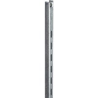 SHELF STANDARD 48" TITNM