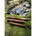 thumbnail image 4 of Palo de lluvia 20 cm, palo de agua,  instrumento,  musica, naturaleza, sonidos, indigenas, artesania, mayas, aztecas SABIDURÍA CHAMÁNICA pichilia Artesanal, 4 of 6