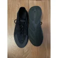 thumbnail image 3 of Adi - das Ozelia Knit (Black) Men’s Size 12 GW9381 *no box, 3 of 6