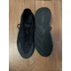 thumbnail image 3 of Ad-id-as Ozelia Knit (Black) Men’s Size 12 GW9381 *no box, 3 of 6